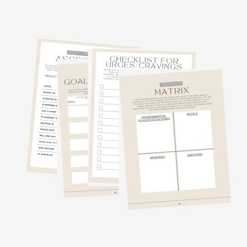 Bundle Image Bundle Image