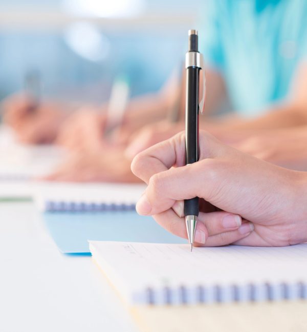 Clinician Training for Substance Misuse Clinician Training for Substance Misuse