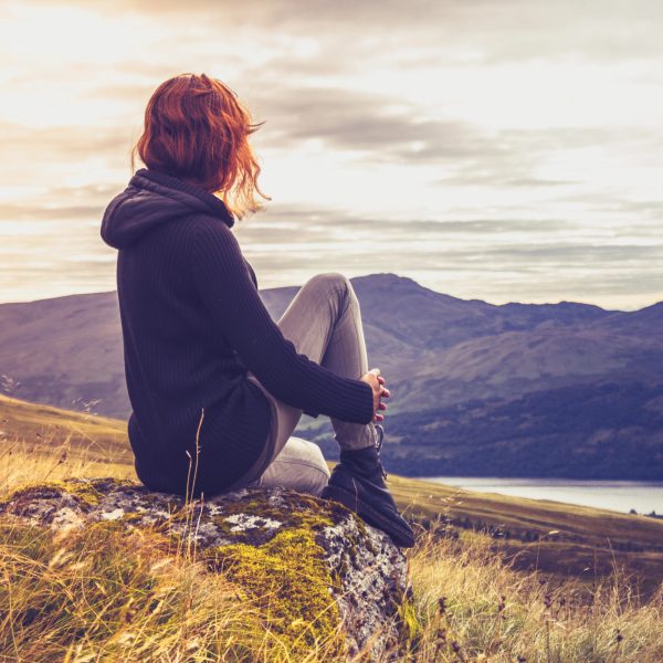 Depositphotos_31706575_XL