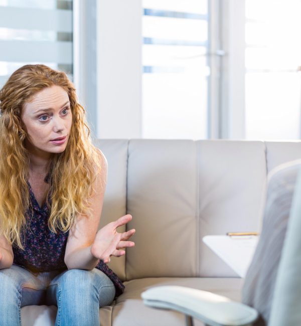 Clinical Resources and Help for Those in Need Clinical Resources and Help for Those in Need