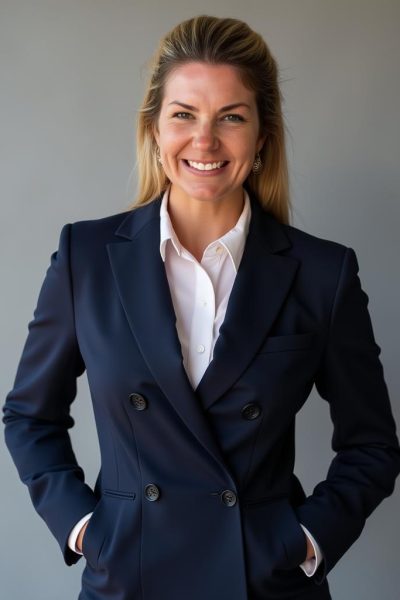 Katie Schermerhorn Katie Schermerhorn