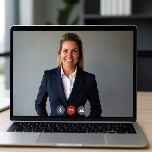 Live Meetings Live Meetings